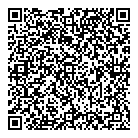 QR код "Багира"