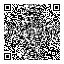 QR код "Pit stop"