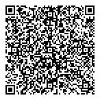 QR код "Вент-Интер групп"