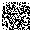 QR код "Автотехсервис"