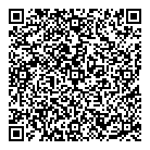 QR код "Respect-service"