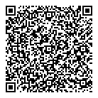 QR код "Автосервис"