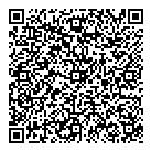 QR код "Интер-Авто"
