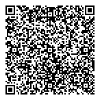 QR код "ТНВД"