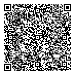 QR код "Сплав+"
