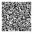 QR код "ИКД"