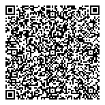 QR код "СтройВент Инжиниринг+"