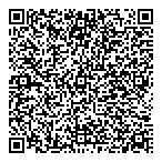 QR код "СервисКранАвтоТрейд"