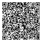 QR код "1509 Сервис"