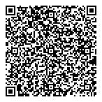 QR код "Сервис-СДМ"