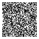 QR код "Строймашсервис"