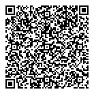 QR код "СпецАвтоСнаб"
