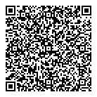 QR код "Healing Auto"