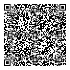 QR код "АЗС Башнефть"