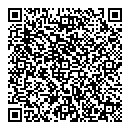 QR код "АГЗС"