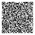 QR код "АЗС Ростанефть"