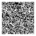 QR код "АЗС Башнефть"