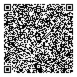 QR код "ВТК-пром"