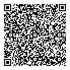 QR код "АЗС EXOIL"