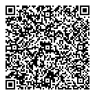 QR код "АЗС"