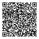 QR код "АГЗС"