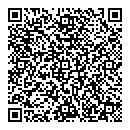 QR код "АГЗС"