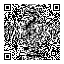 QR код "АЗС"