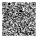 QR код "АГЗС"