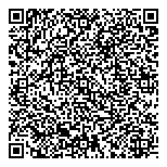 QR код "АЗС Башнефть"