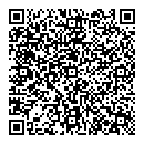 QR код "АГЗС"