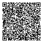 QR код "АЗС Ростанефть"