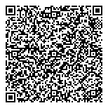QR код "Венто-Проф"