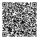 QR код "АЗС"
