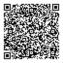 QR код "АГЗС"
