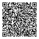 QR код "АЗС"