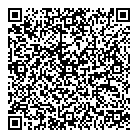 QR код "АЗС Ростанефть"