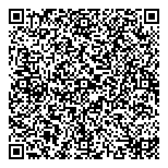 QR код "АЗС Башнефть"