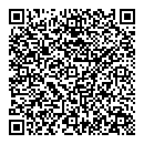 QR код "АГЗС"
