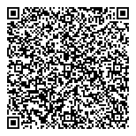 QR код "Aerobog"