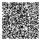 QR код "АГЗС"