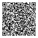 QR код "АЗС"