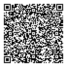 QR код "АЗС Ростанефть"