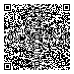QR код "АЗС Башнефть"