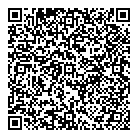 QR код "АГЗС"