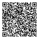 QR код "Must-have"