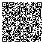 QR код "Ventorus"