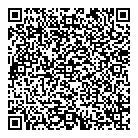 QR код "АЗС Ростанефть"