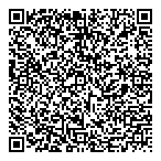QR код "АЗС Башнефть"