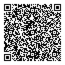 QR код "АЗС"