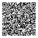 QR код "АГЗС"